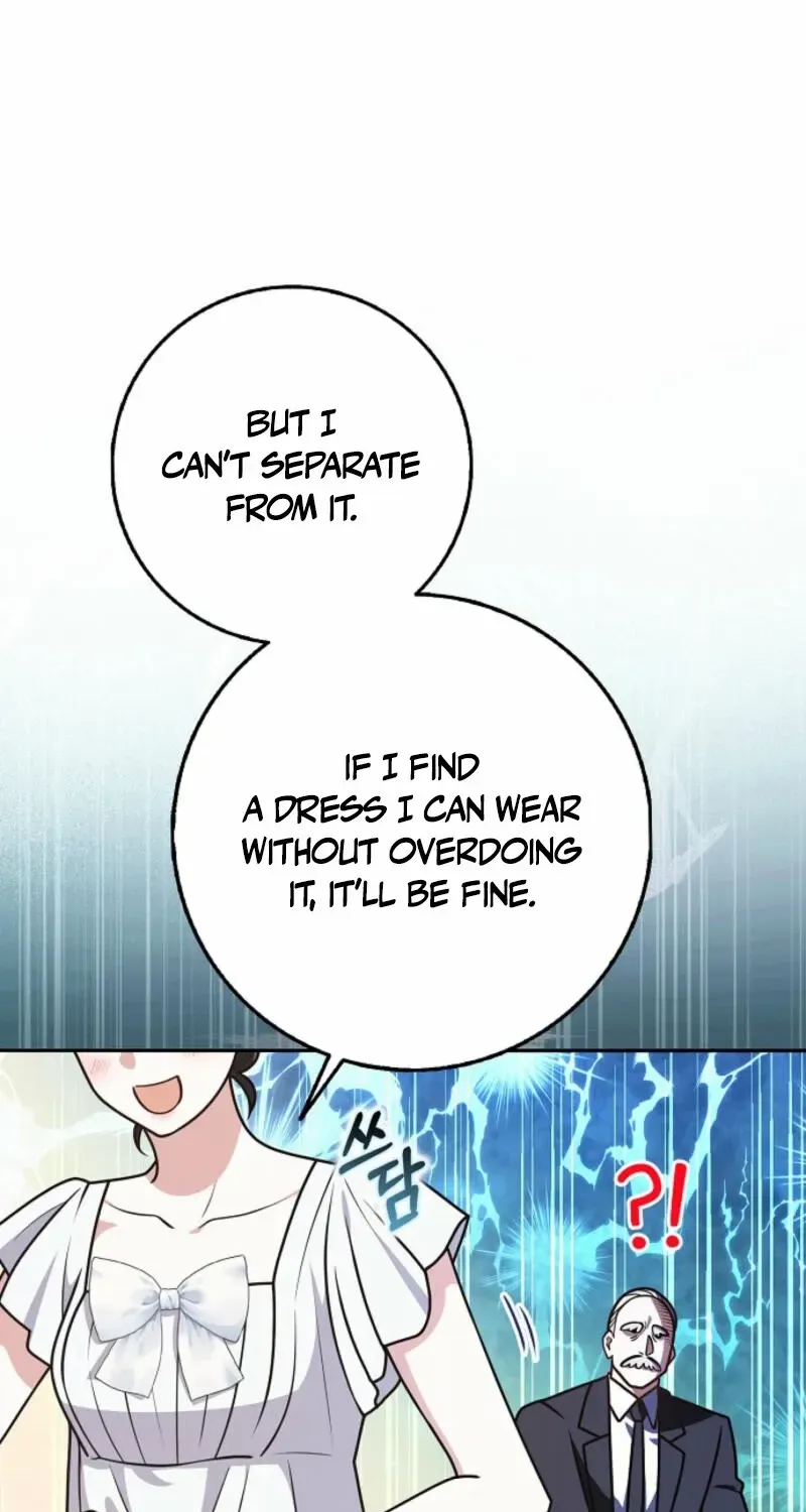 Read Friends Shouldn’t Act This Way chapter 80 image 17 on Lezhin