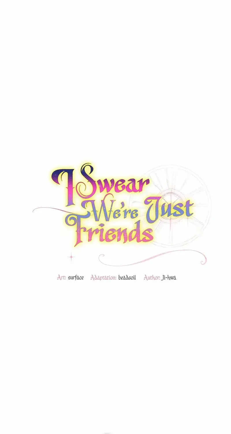 Read Friends Shouldn’t Act This Way chapter 80 image 19 on Lezhin