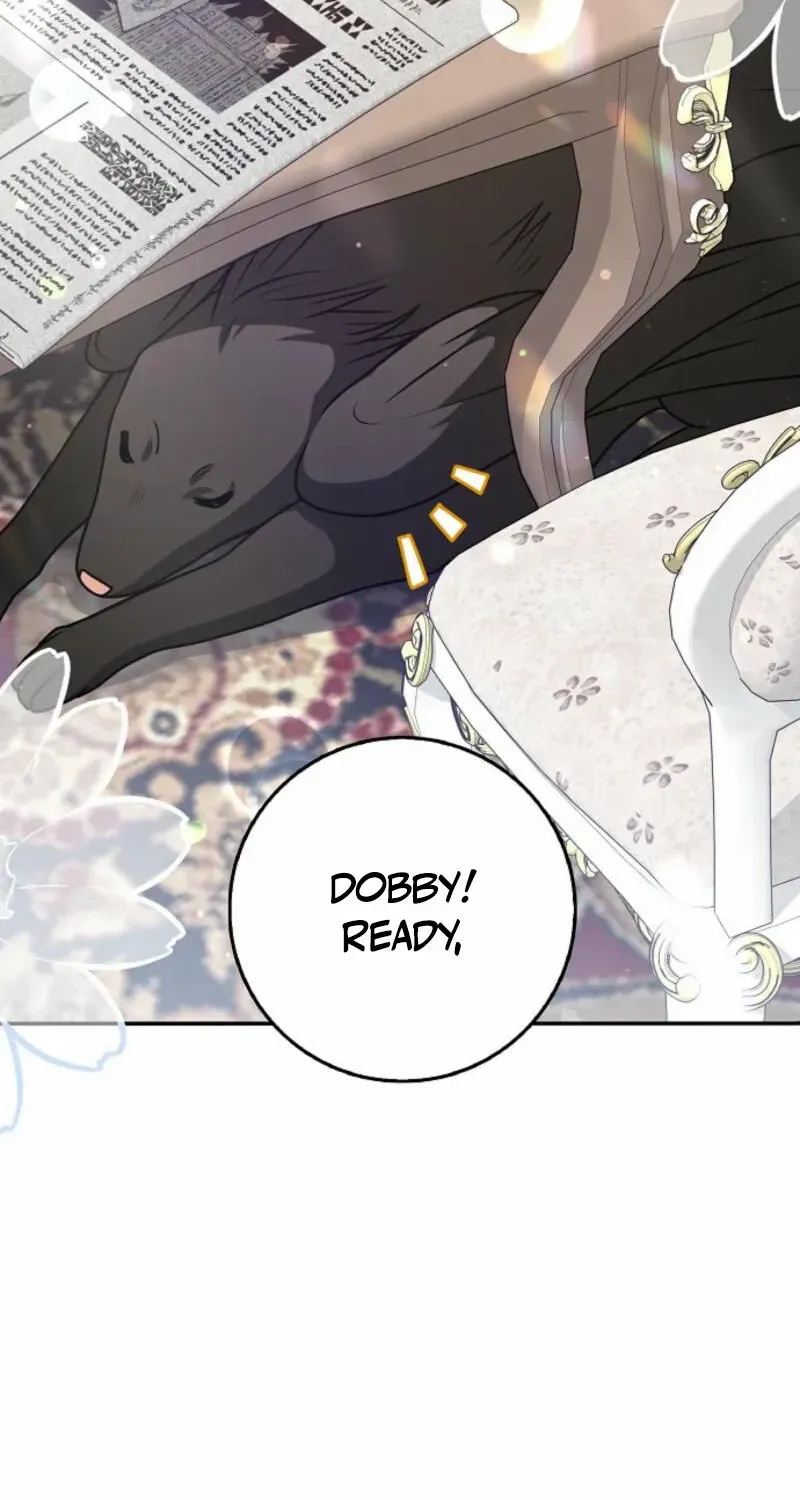 Read Friends Shouldn’t Act This Way chapter 80 image 2 on Lezhin