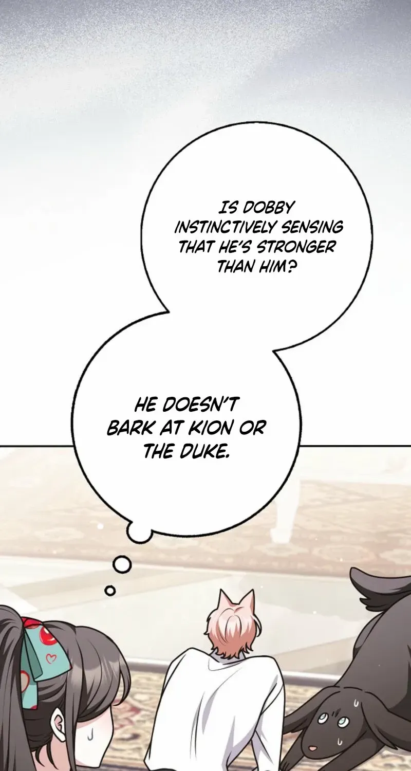 Read Friends Shouldn’t Act This Way chapter 80 image 22 on Lezhin