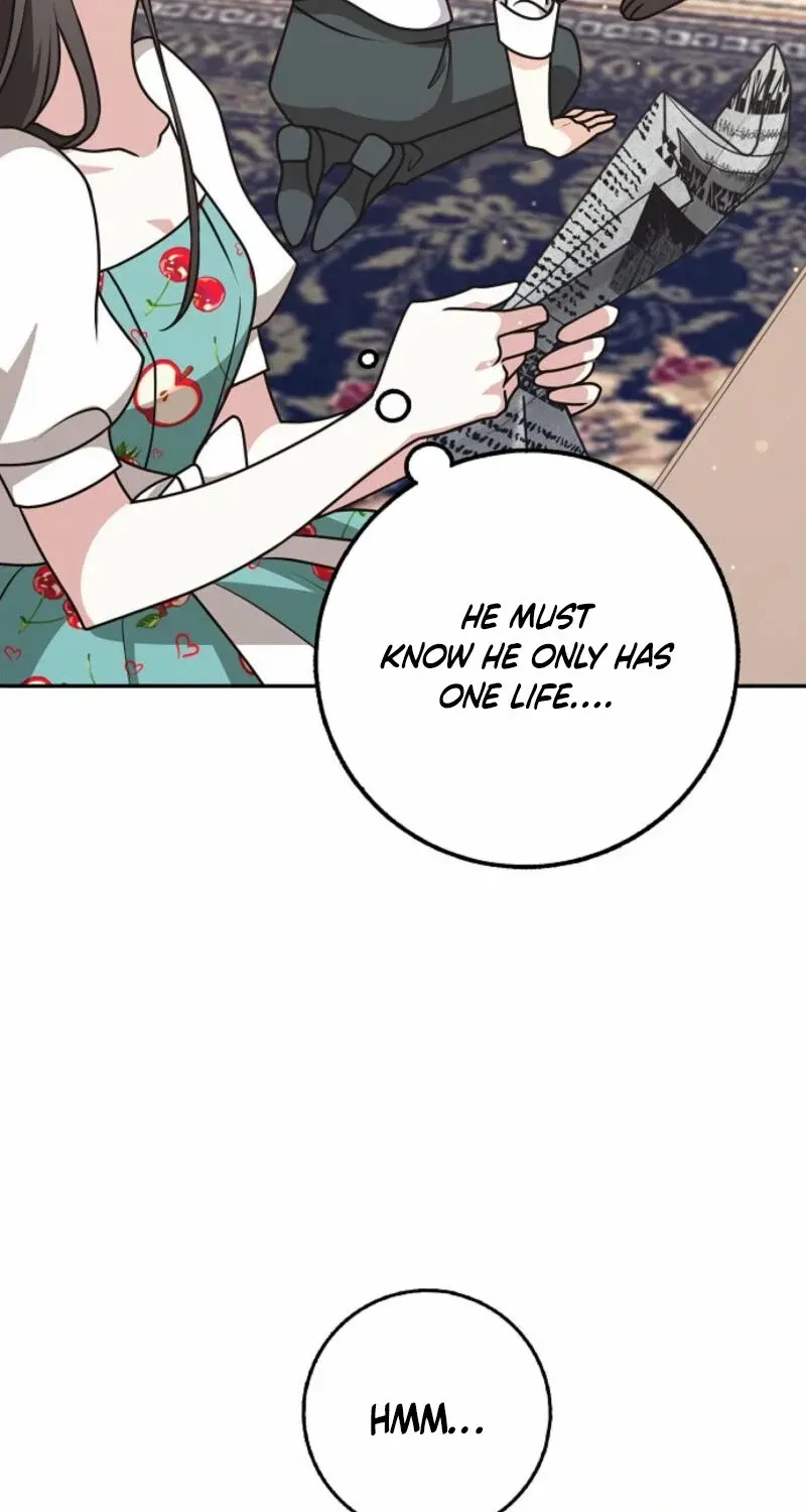 Read Friends Shouldn’t Act This Way chapter 80 image 23 on Lezhin