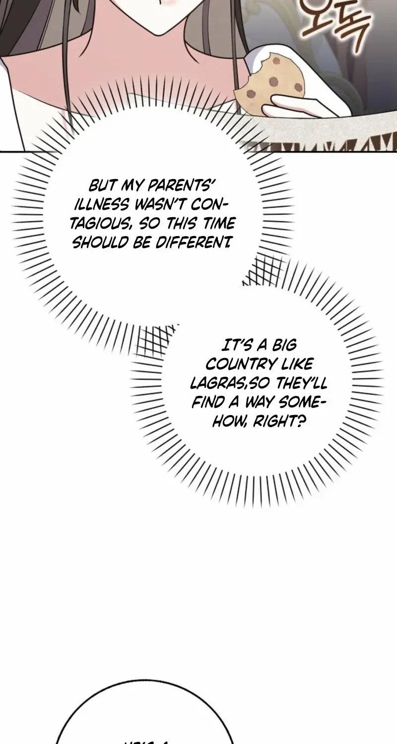 Read Friends Shouldn’t Act This Way chapter 80 image 27 on Lezhin