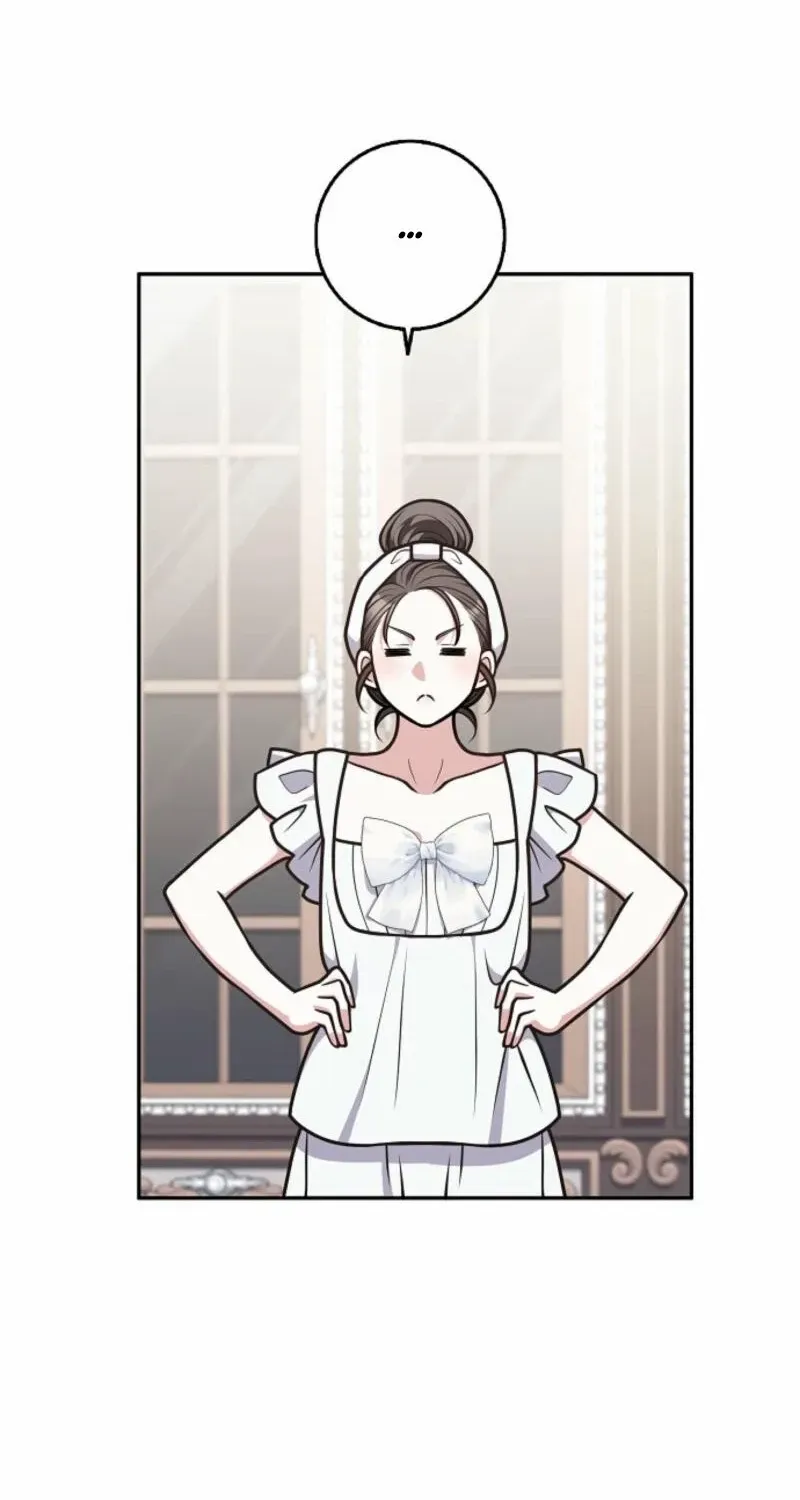 Read Friends Shouldn’t Act This Way chapter 80 image 3 on Lezhin