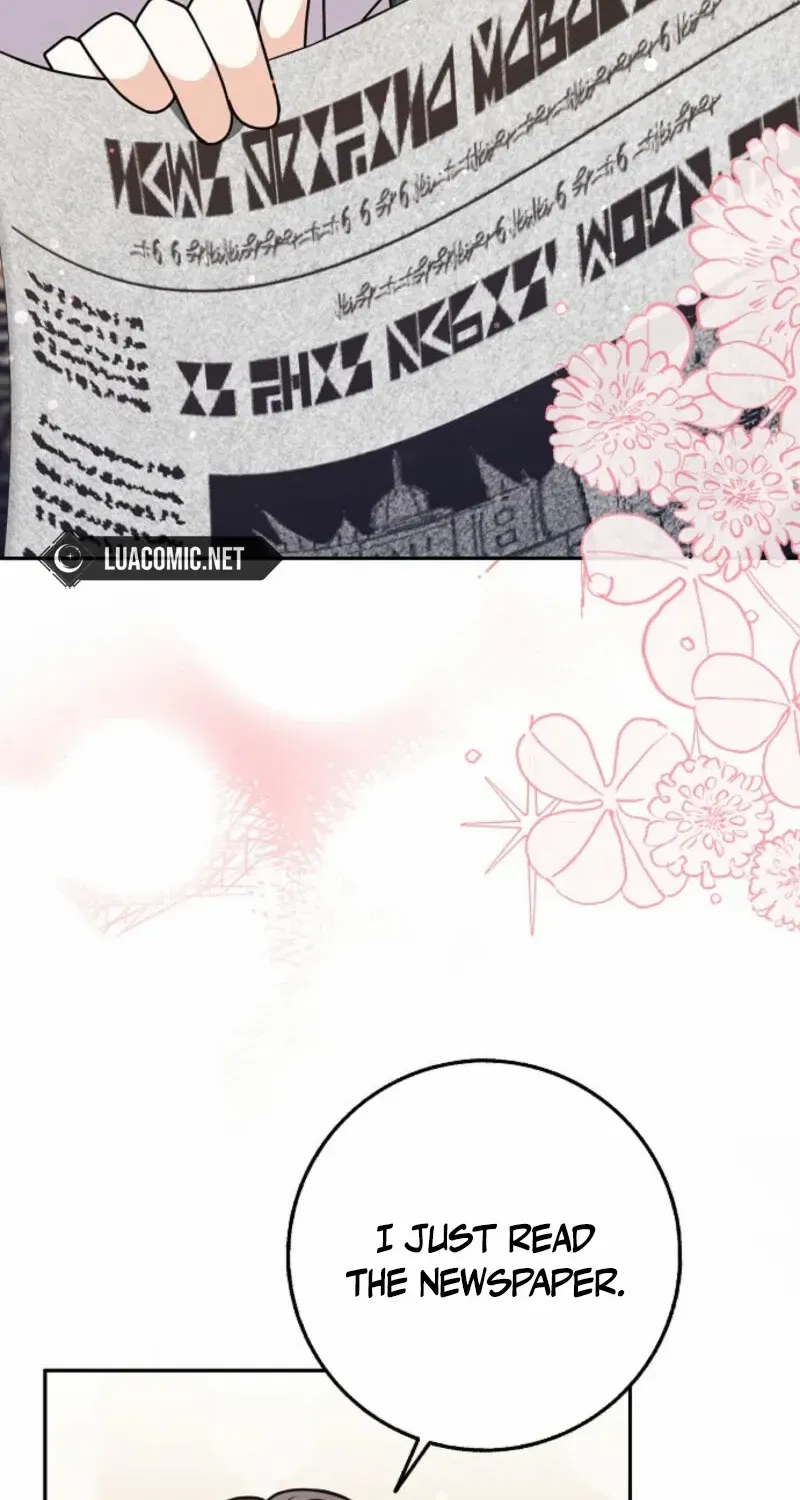 Read Friends Shouldn’t Act This Way chapter 80 image 31 on Lezhin