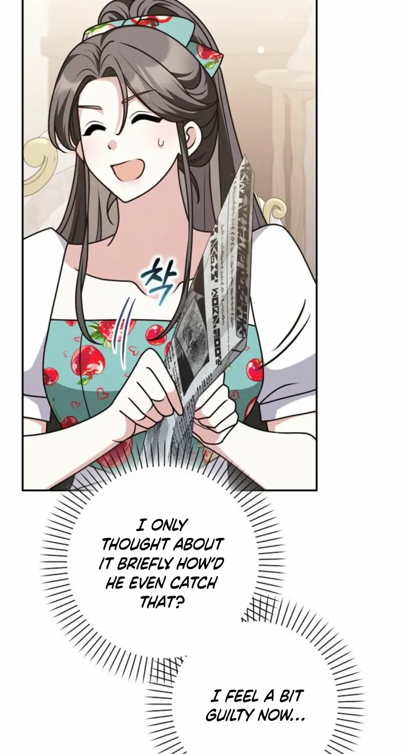 Read Friends Shouldn’t Act This Way chapter 80 image 32 on Lezhin