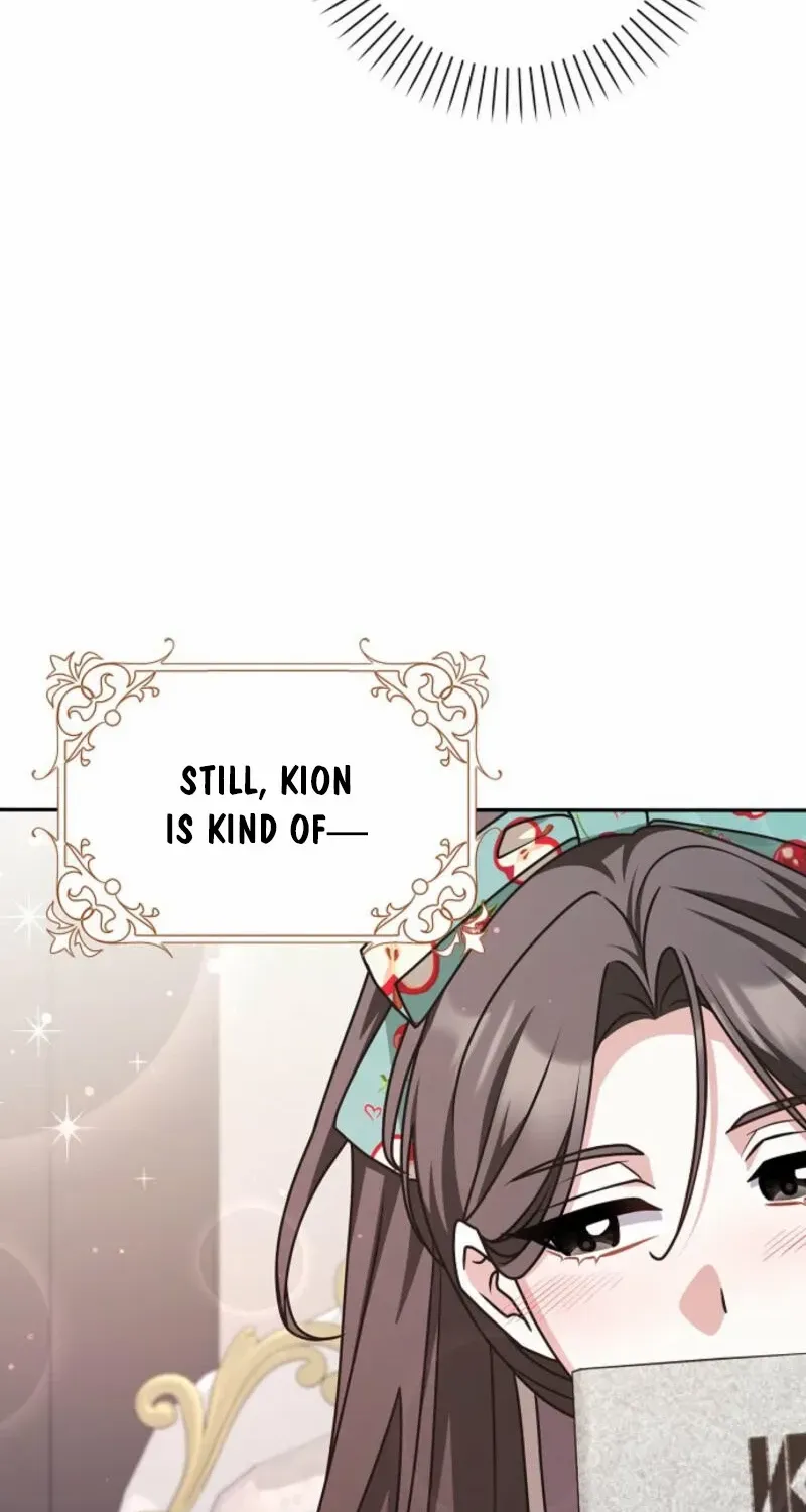 Read Friends Shouldn’t Act This Way chapter 80 image 33 on Lezhin