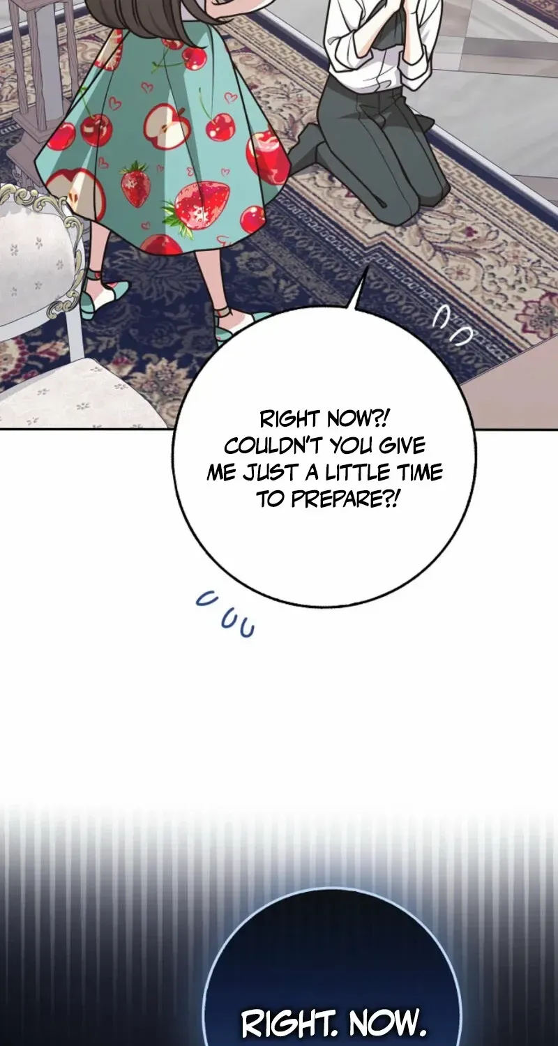 Read Friends Shouldn’t Act This Way chapter 80 image 38 on Lezhin