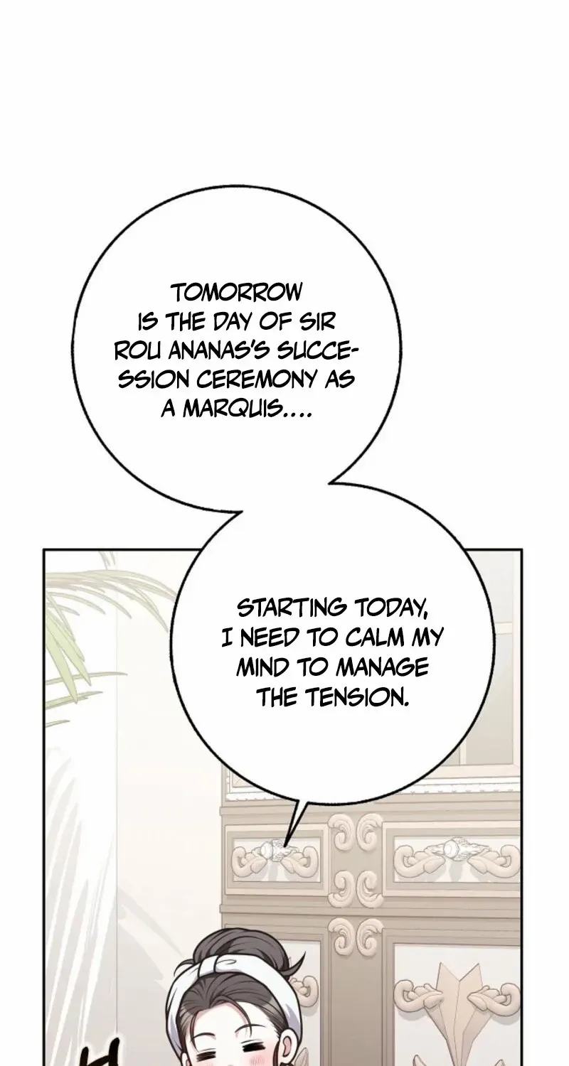 Read Friends Shouldn’t Act This Way chapter 80 image 4 on Lezhin