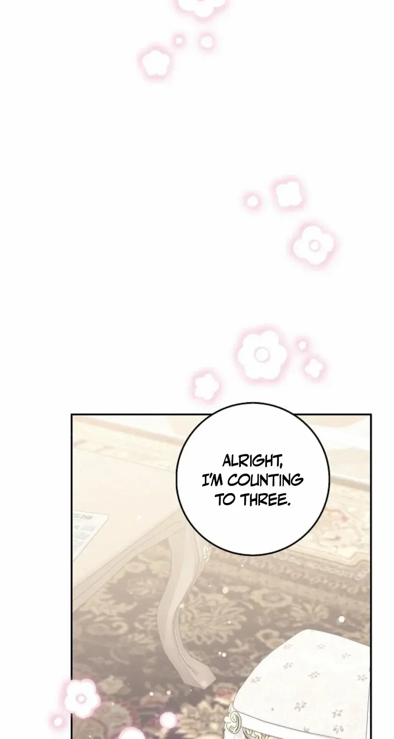 Read Friends Shouldn’t Act This Way chapter 80 image 40 on Lezhin