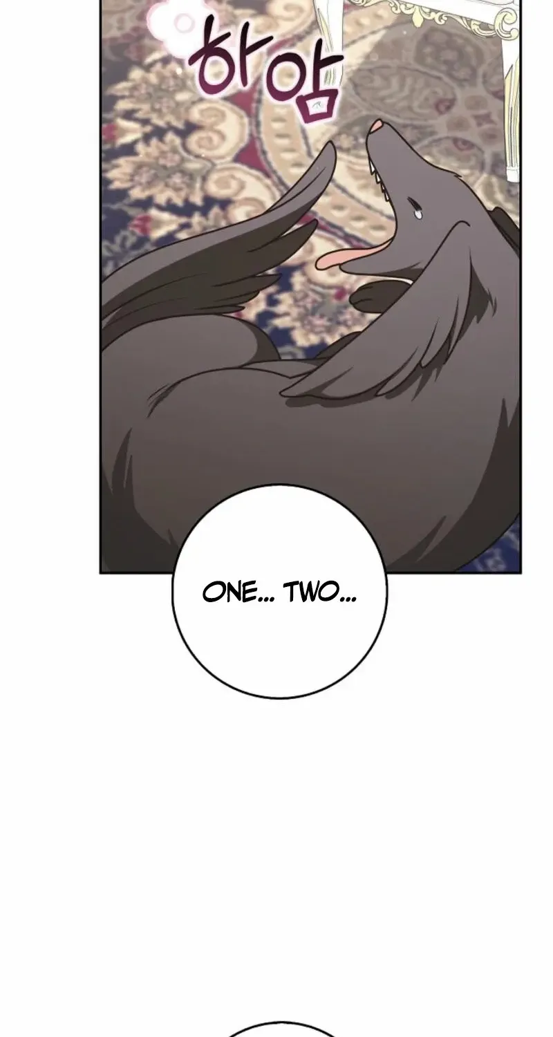 Read Friends Shouldn’t Act This Way chapter 80 image 41 on Lezhin