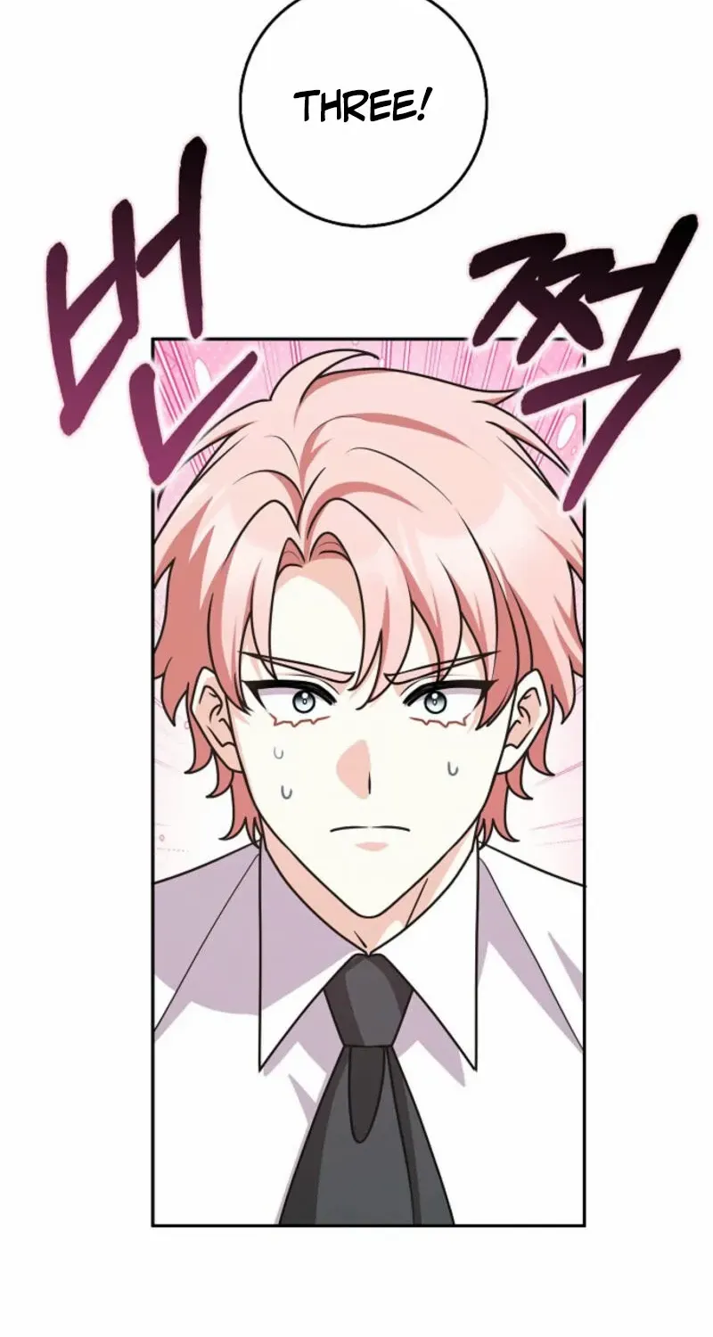 Read Friends Shouldn’t Act This Way chapter 80 image 42 on Lezhin