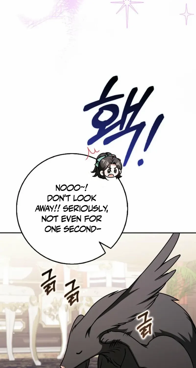 Read Friends Shouldn’t Act This Way chapter 80 image 46 on Lezhin