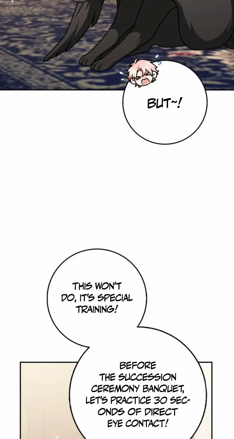 Read Friends Shouldn’t Act This Way chapter 80 image 47 on Lezhin