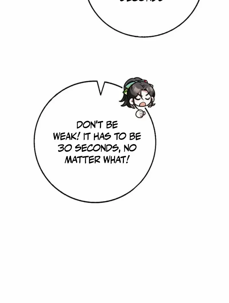 Read Friends Shouldn’t Act This Way chapter 80 image 49 on Lezhin