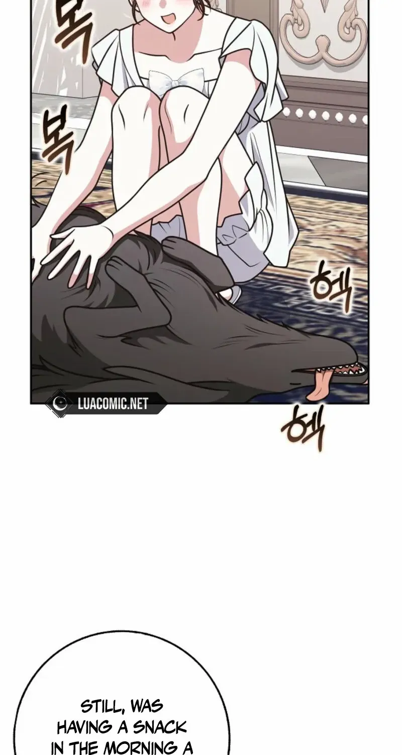 Read Friends Shouldn’t Act This Way chapter 80 image 5 on Lezhin