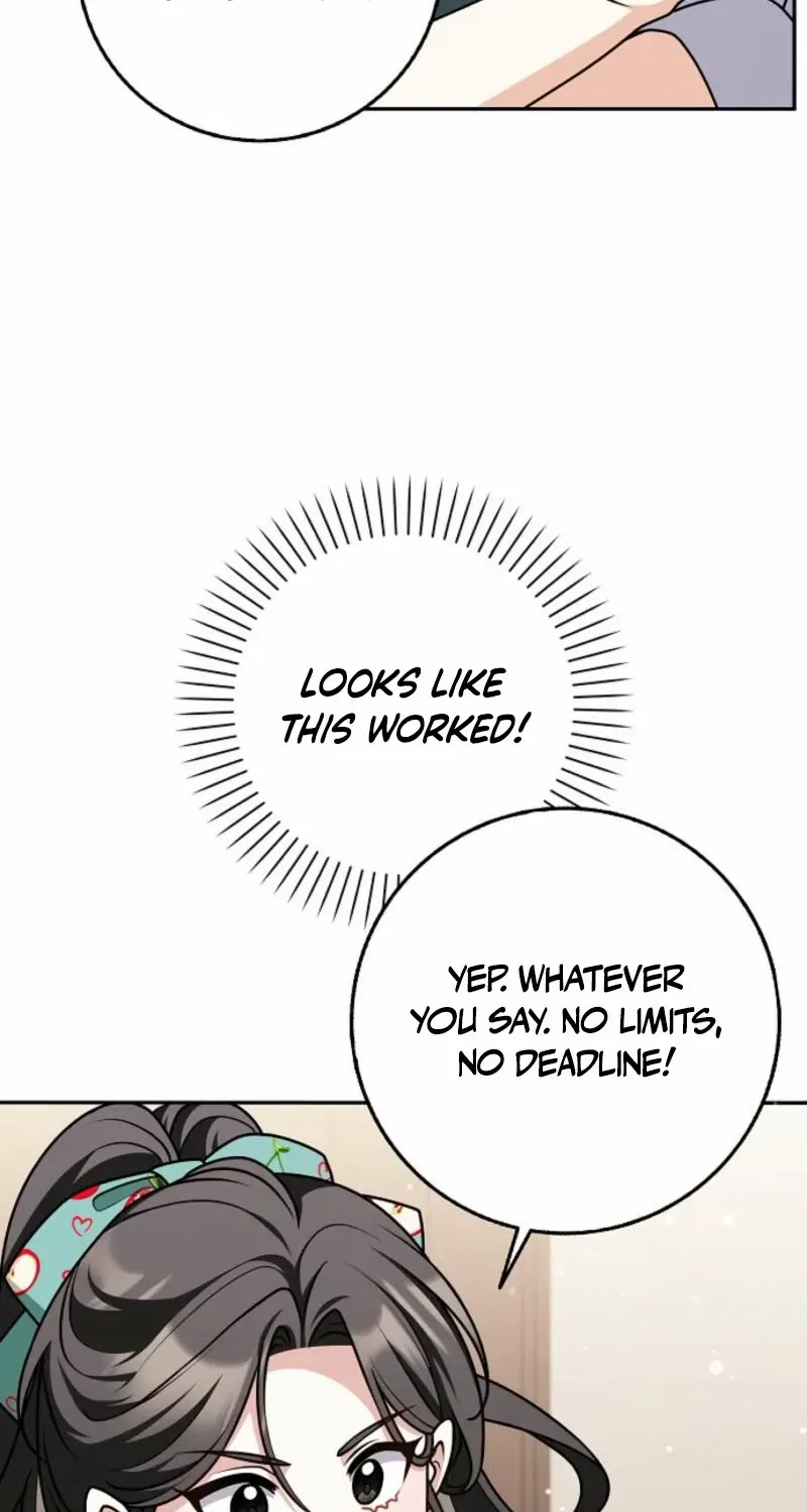 Read Friends Shouldn’t Act This Way chapter 80 image 51 on Lezhin