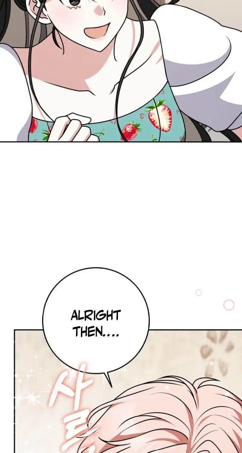 Read Friends Shouldn’t Act This Way chapter 80 image 52 on Lezhin