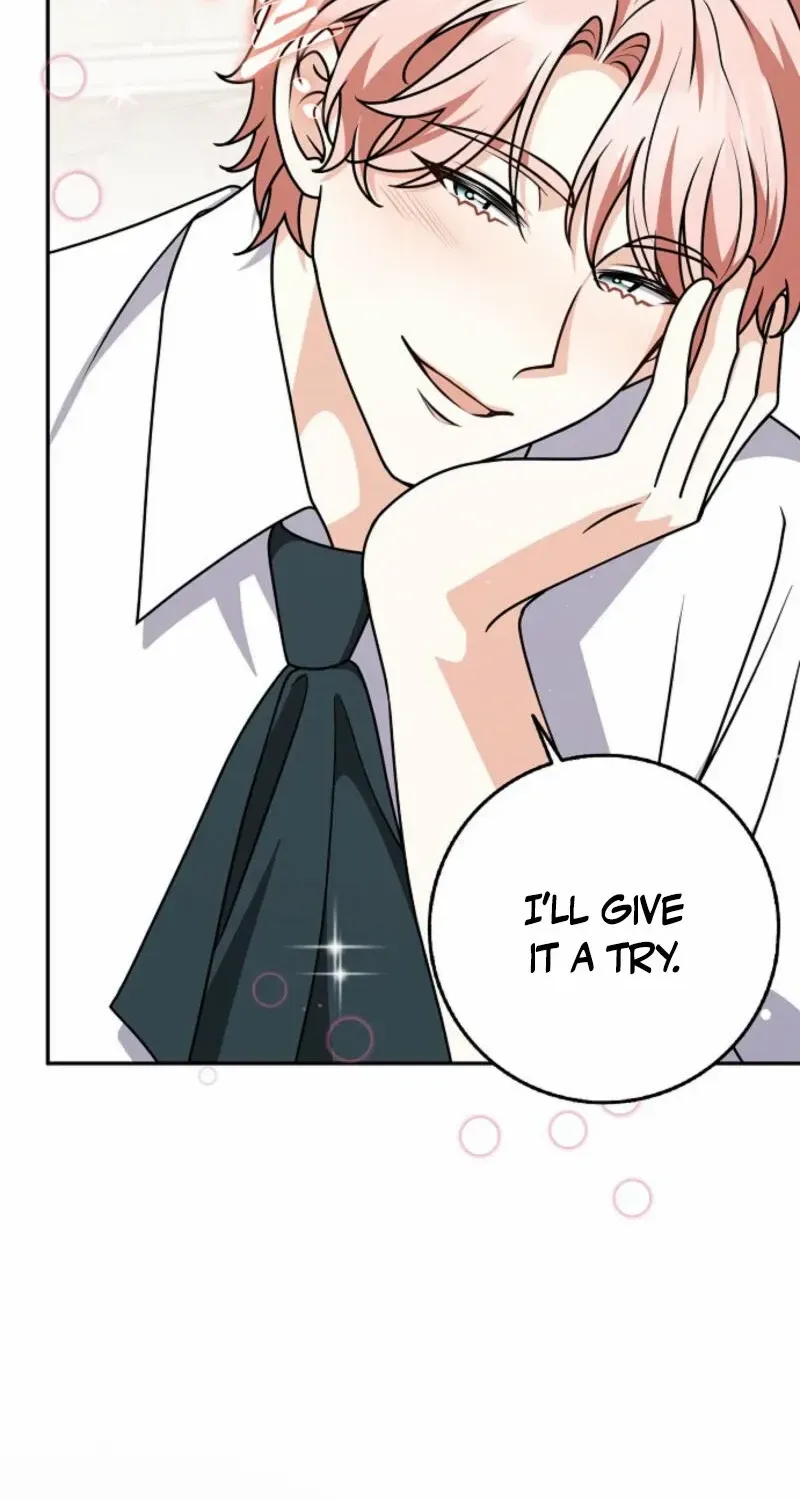 Read Friends Shouldn’t Act This Way chapter 80 image 53 on Lezhin