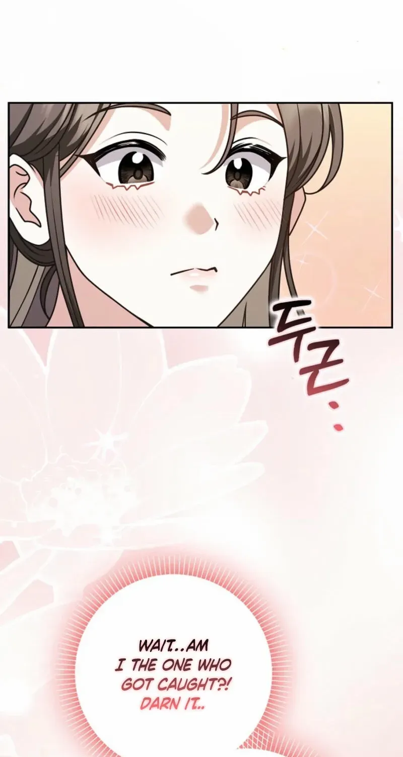 Read Friends Shouldn’t Act This Way chapter 80 image 54 on Lezhin