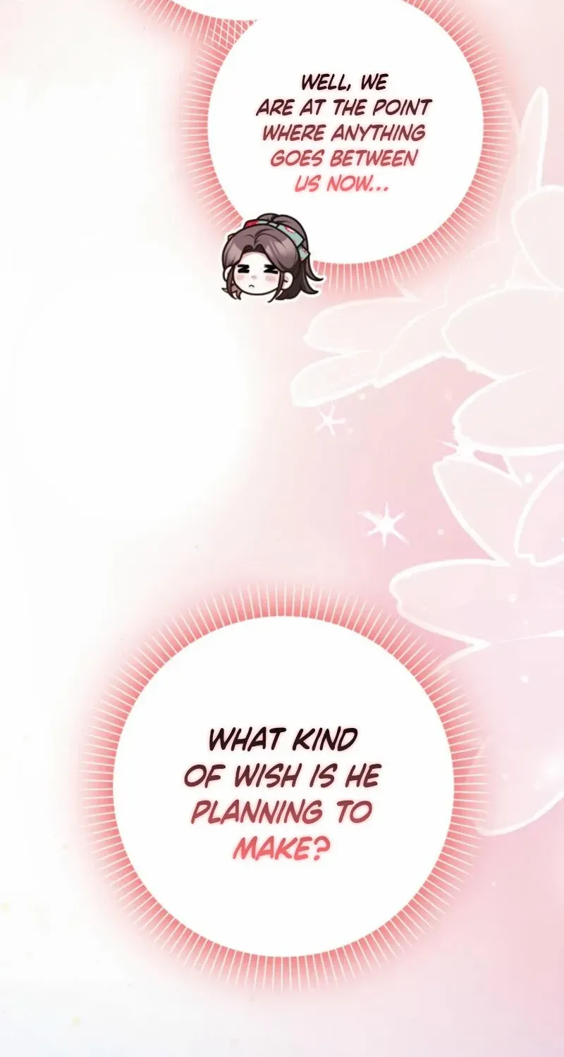Read Friends Shouldn’t Act This Way chapter 80 image 55 on Lezhin