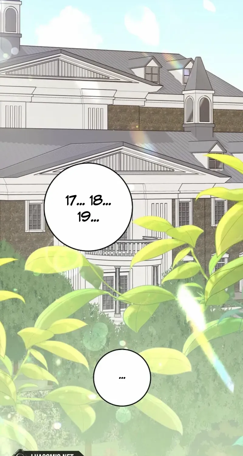 Read Friends Shouldn’t Act This Way chapter 80 image 57 on Lezhin