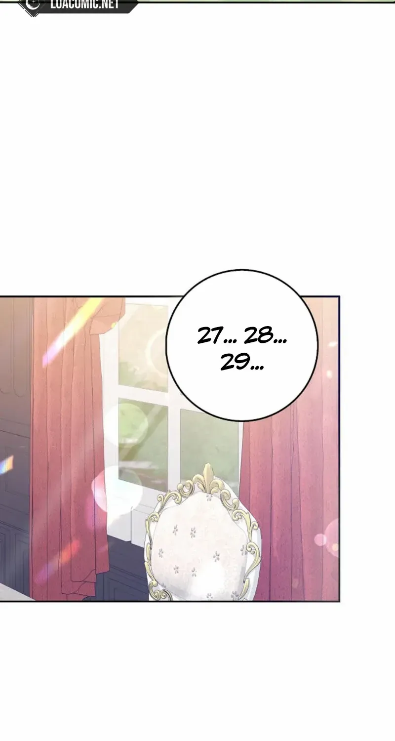 Read Friends Shouldn’t Act This Way chapter 80 image 58 on Lezhin