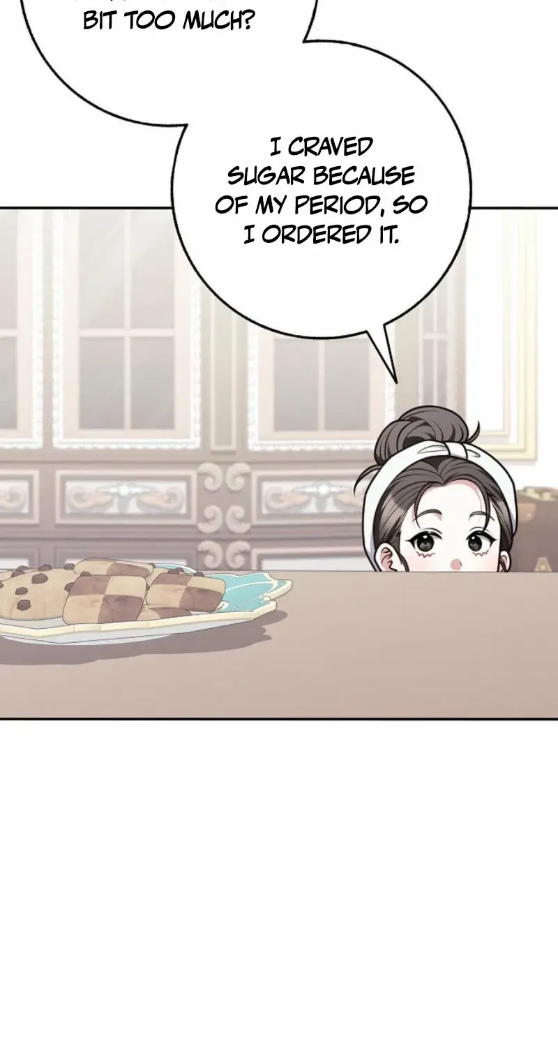Read Friends Shouldn’t Act This Way chapter 80 image 6 on Lezhin