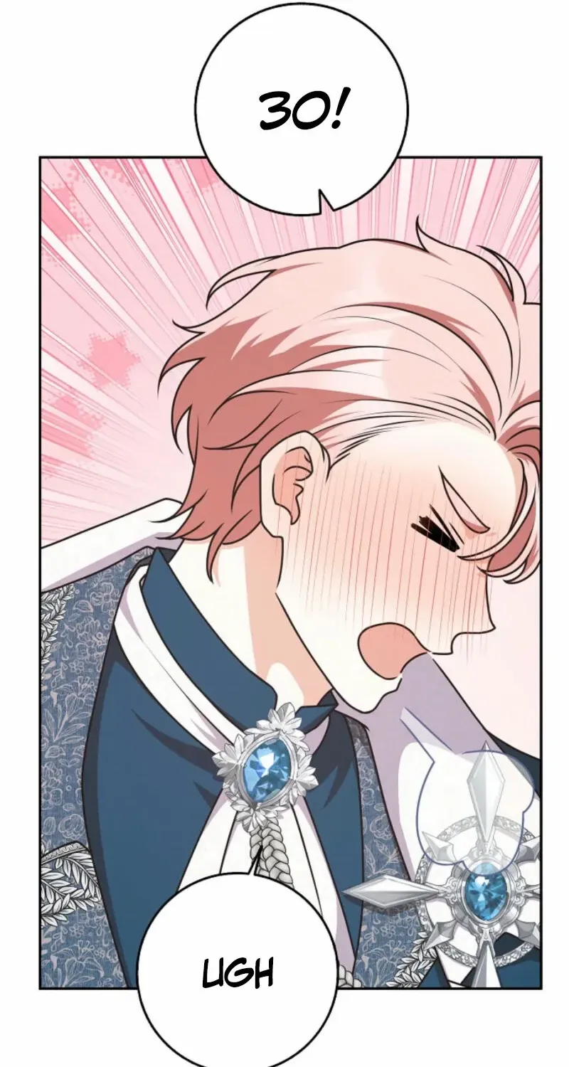 Read Friends Shouldn’t Act This Way chapter 80 image 60 on Lezhin