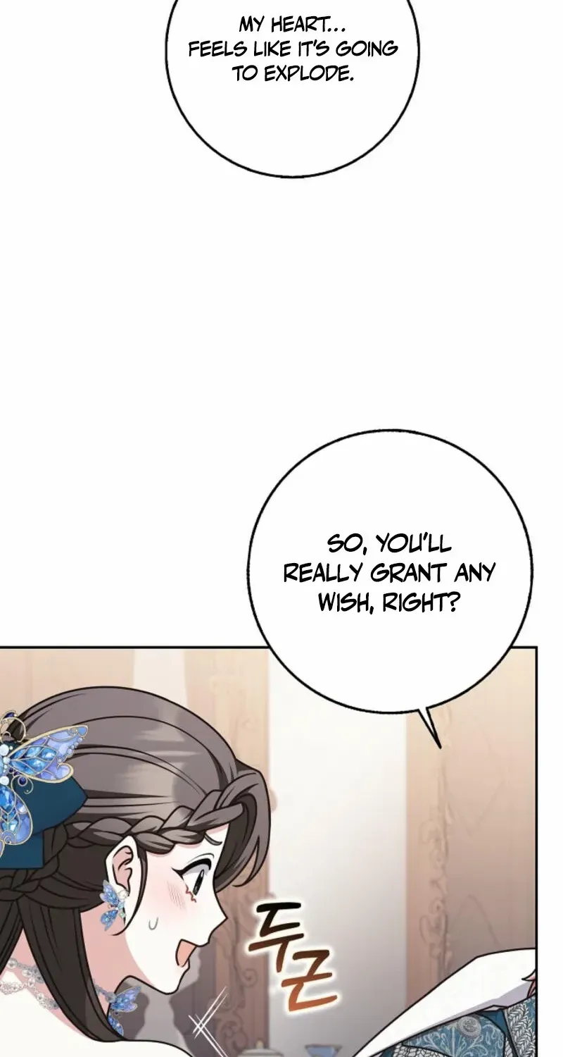 Read Friends Shouldn’t Act This Way chapter 80 image 62 on Lezhin
