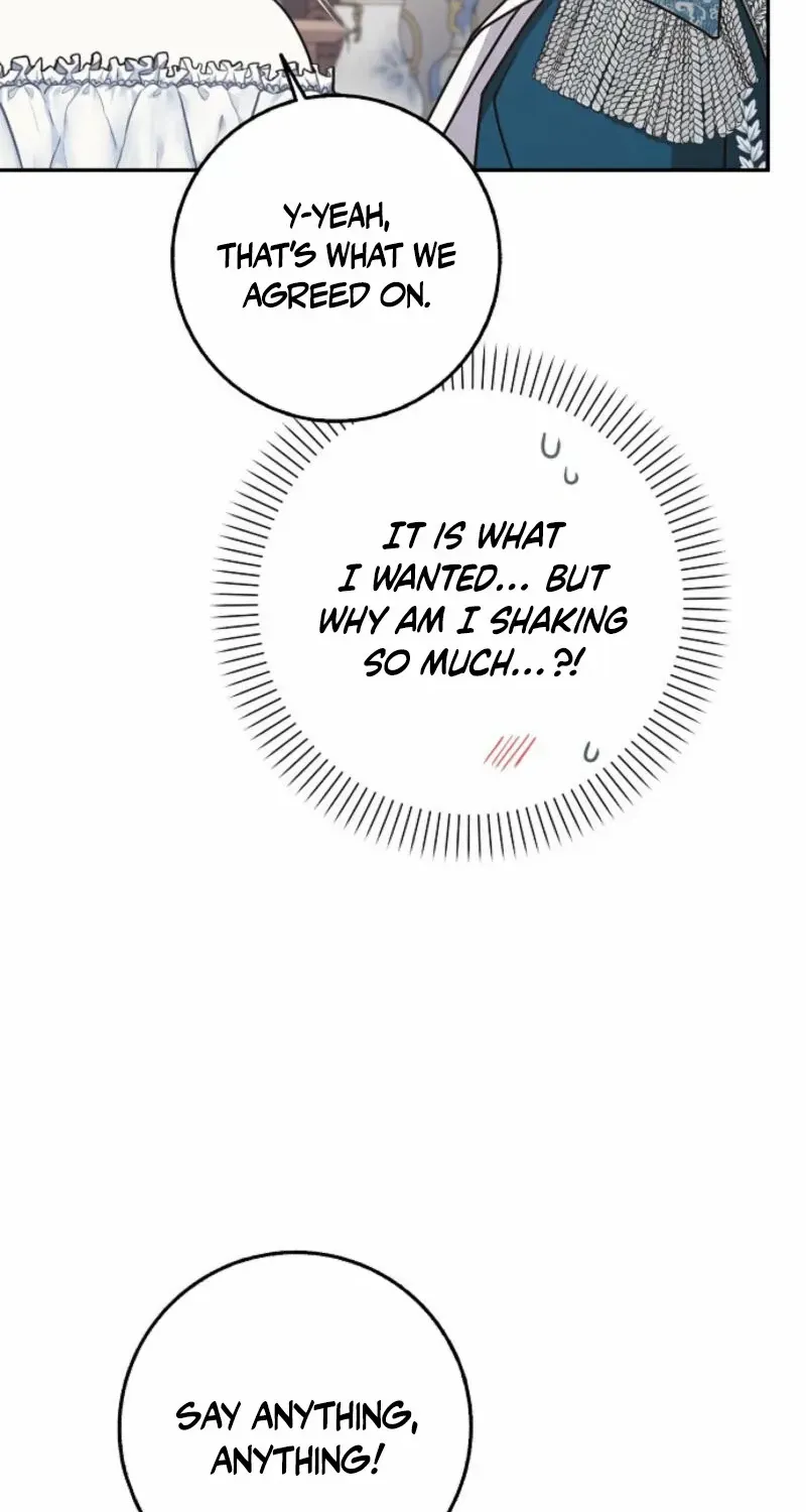 Read Friends Shouldn’t Act This Way chapter 80 image 63 on Lezhin