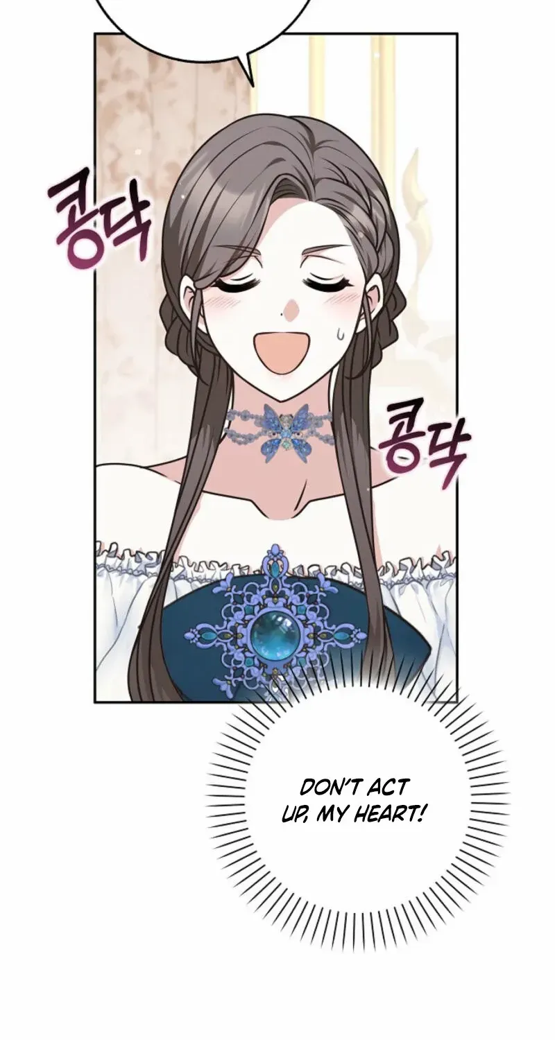 Read Friends Shouldn’t Act This Way chapter 80 image 64 on Lezhin