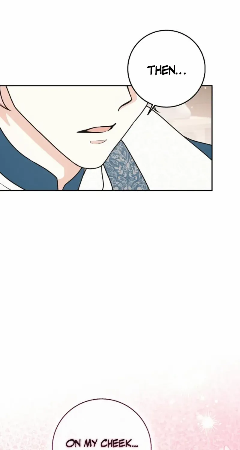 Read Friends Shouldn’t Act This Way chapter 80 image 65 on Lezhin