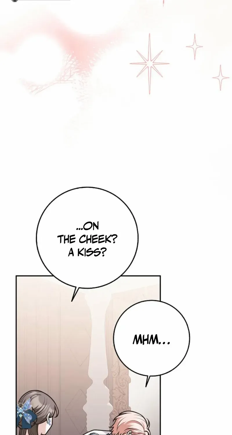 Read Friends Shouldn’t Act This Way chapter 80 image 67 on Lezhin
