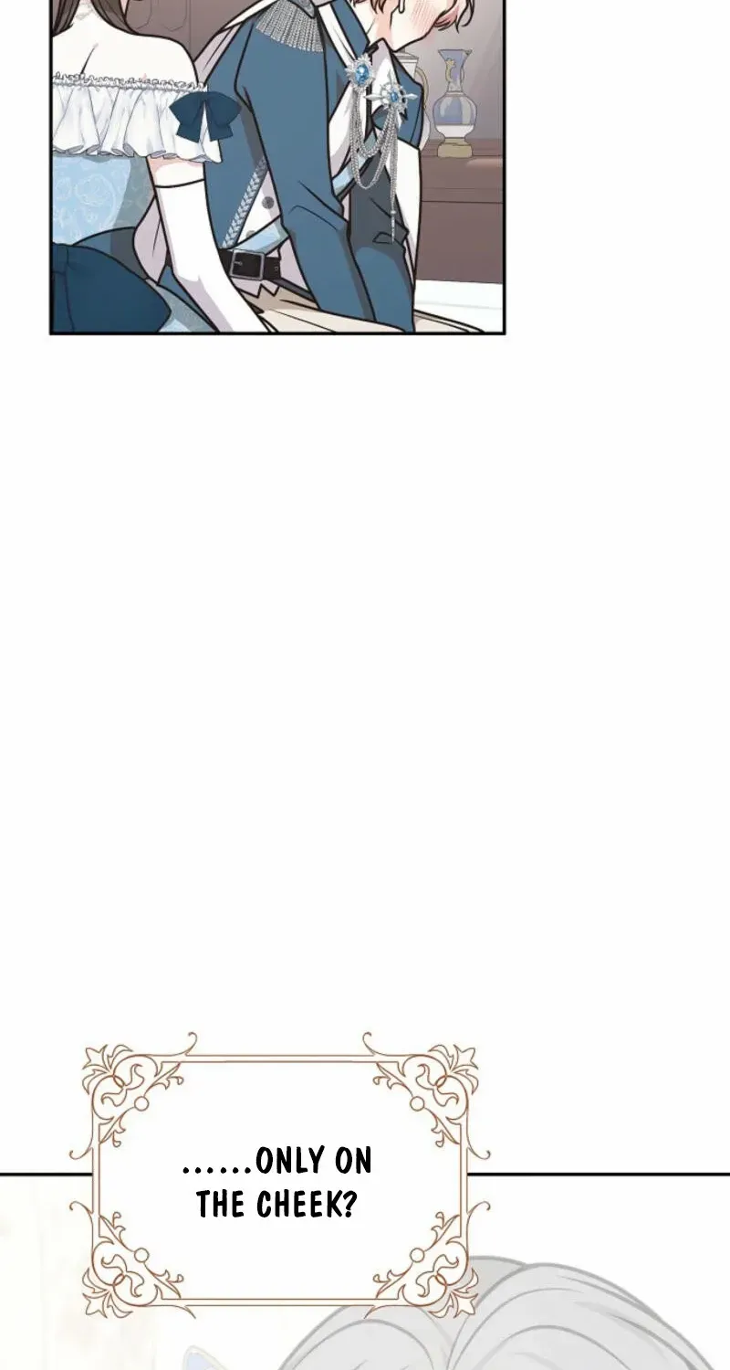 Read Friends Shouldn’t Act This Way chapter 80 image 68 on Lezhin