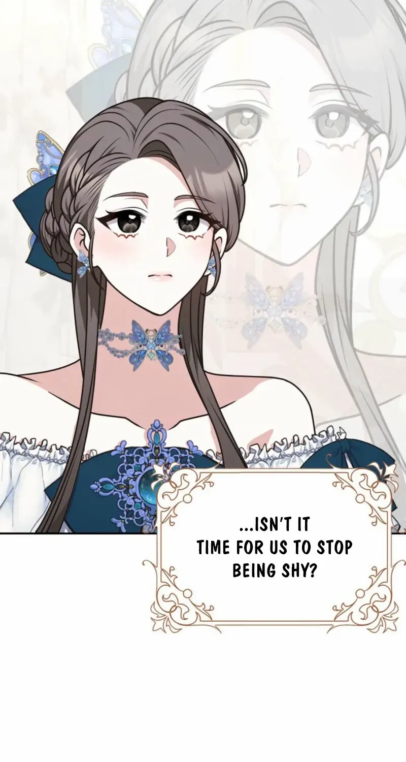 Read Friends Shouldn’t Act This Way chapter 80 image 69 on Lezhin