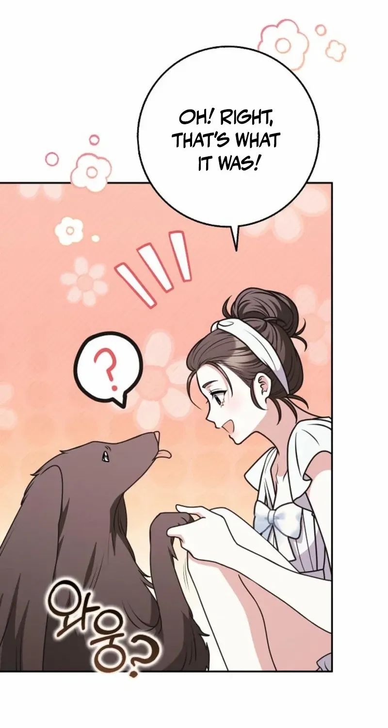Read Friends Shouldn’t Act This Way chapter 80 image 7 on Lezhin