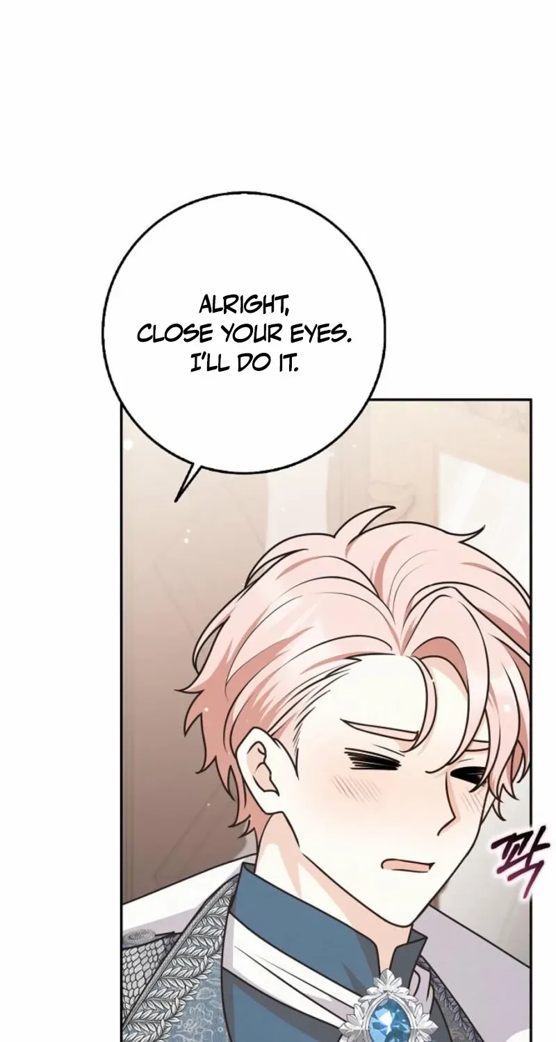 Read Friends Shouldn’t Act This Way chapter 80 image 70 on Lezhin