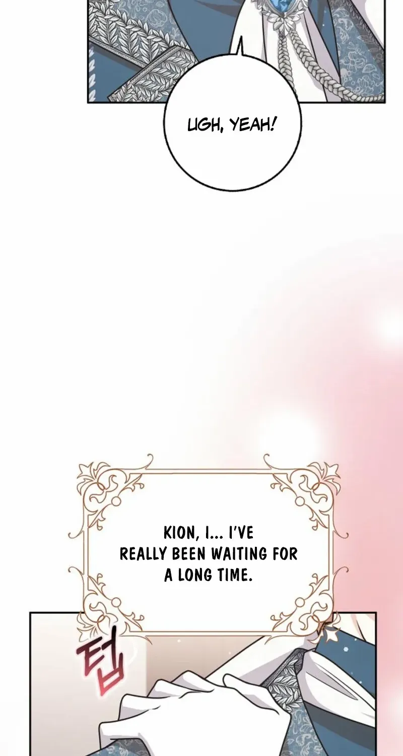 Read Friends Shouldn’t Act This Way chapter 80 image 71 on Lezhin