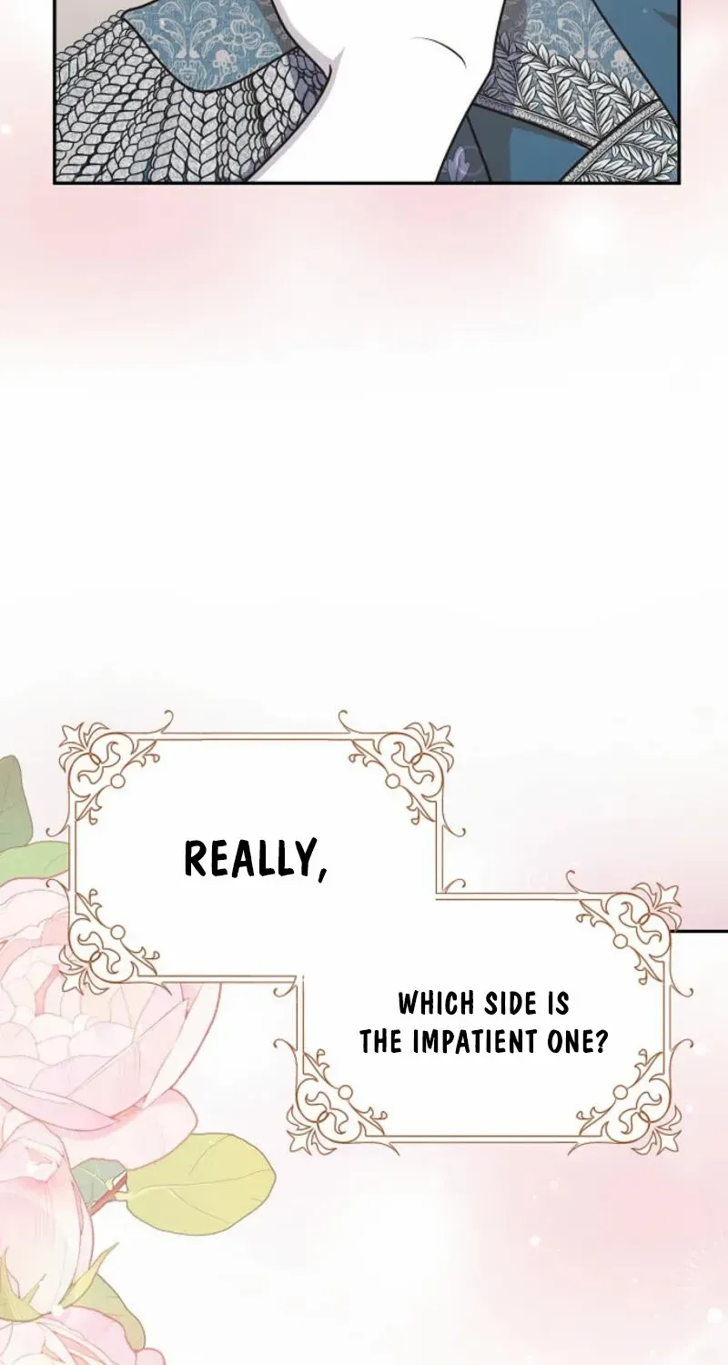 Read Friends Shouldn’t Act This Way chapter 80 image 72 on Lezhin