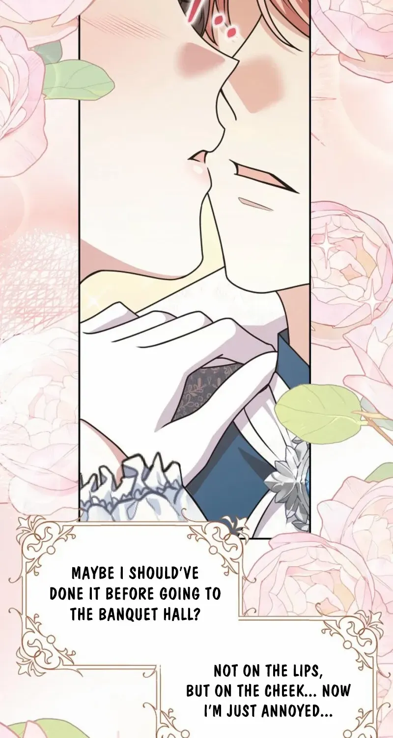 Read Friends Shouldn’t Act This Way chapter 80 image 75 on Lezhin