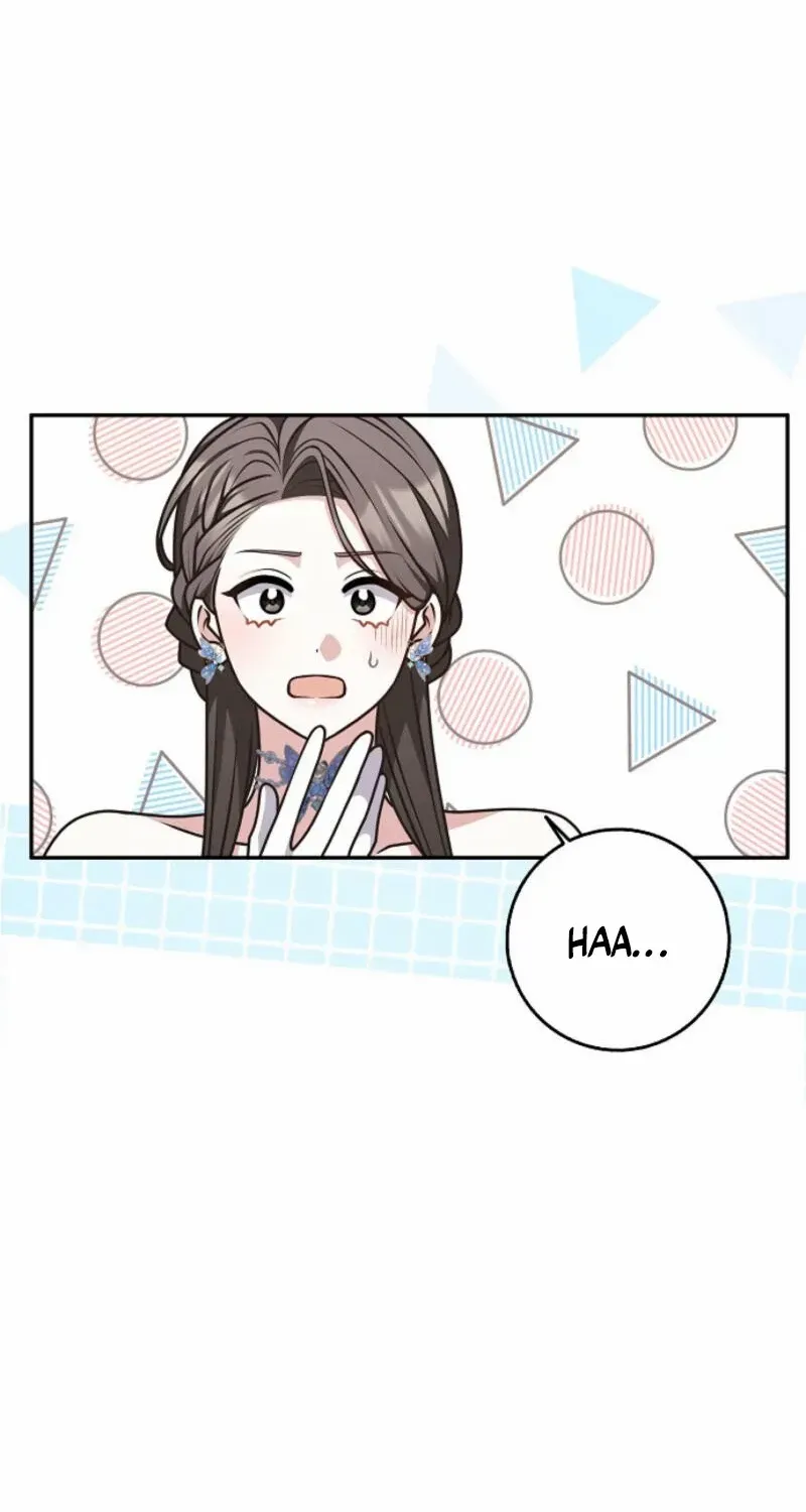 Read Friends Shouldn’t Act This Way chapter 80 image 78 on Lezhin