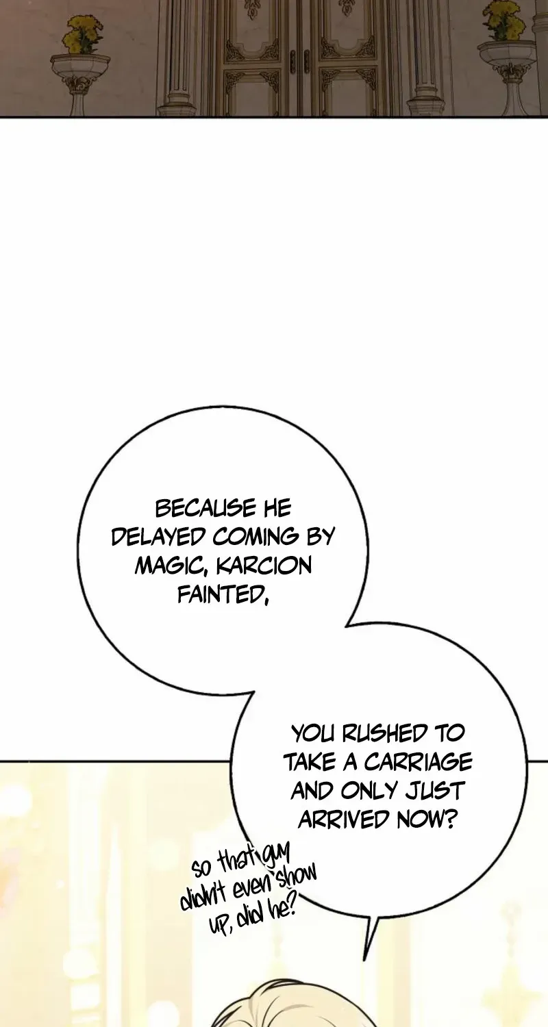 Read Friends Shouldn’t Act This Way chapter 80 image 81 on Lezhin
