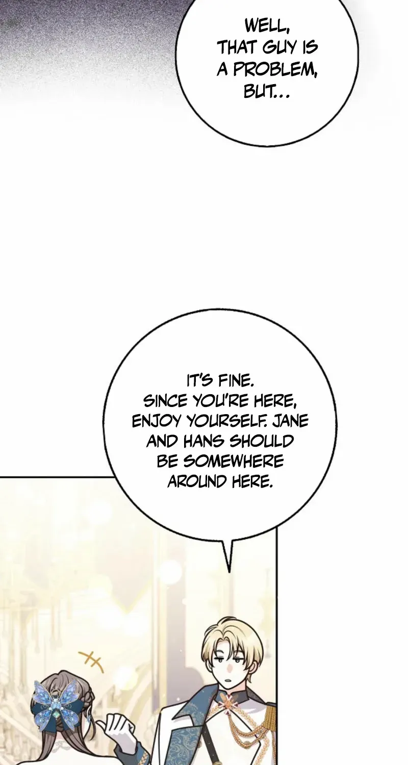 Read Friends Shouldn’t Act This Way chapter 80 image 84 on Lezhin