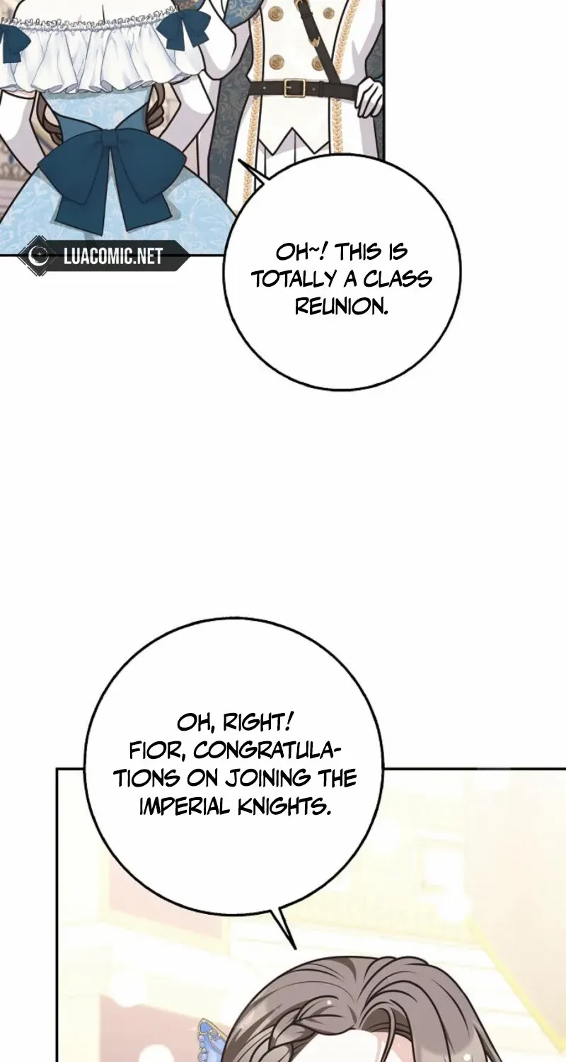 Read Friends Shouldn’t Act This Way chapter 80 image 85 on Lezhin