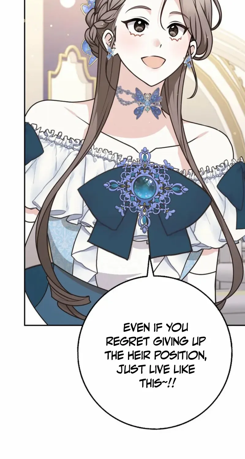 Read Friends Shouldn’t Act This Way chapter 80 image 86 on Lezhin