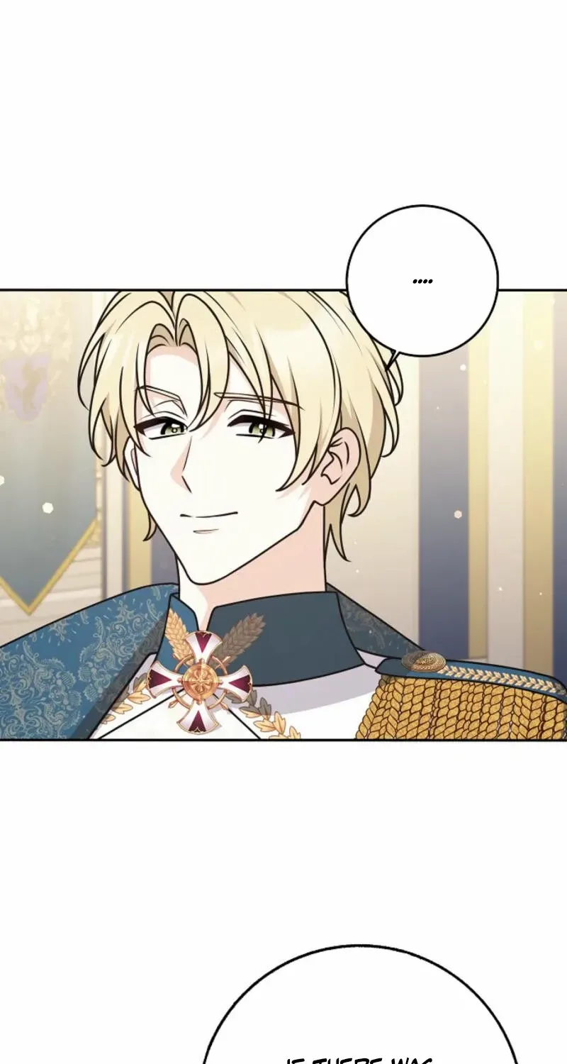 Read Friends Shouldn’t Act This Way chapter 80 image 87 on Lezhin