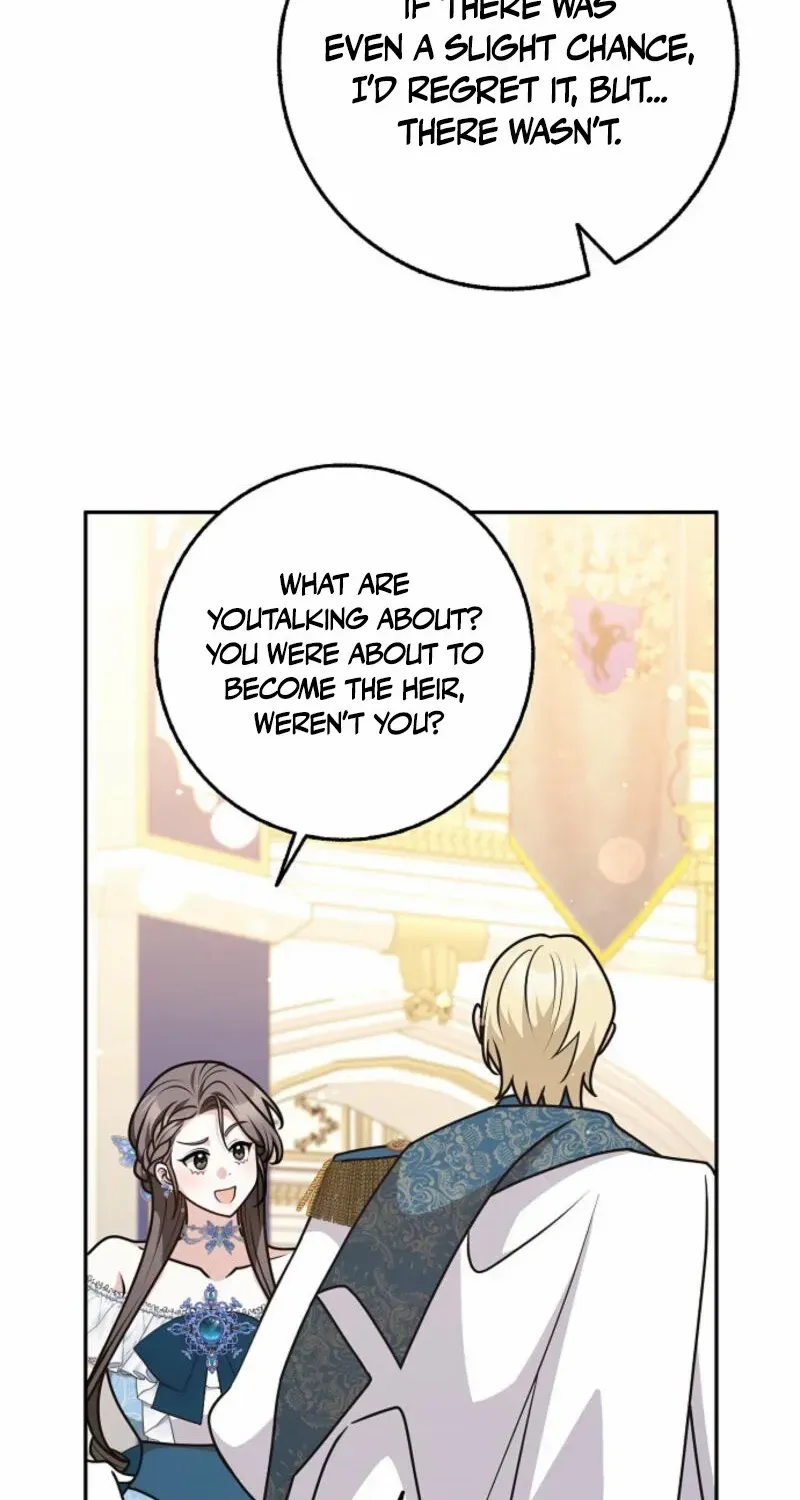 Read Friends Shouldn’t Act This Way chapter 80 image 88 on Lezhin