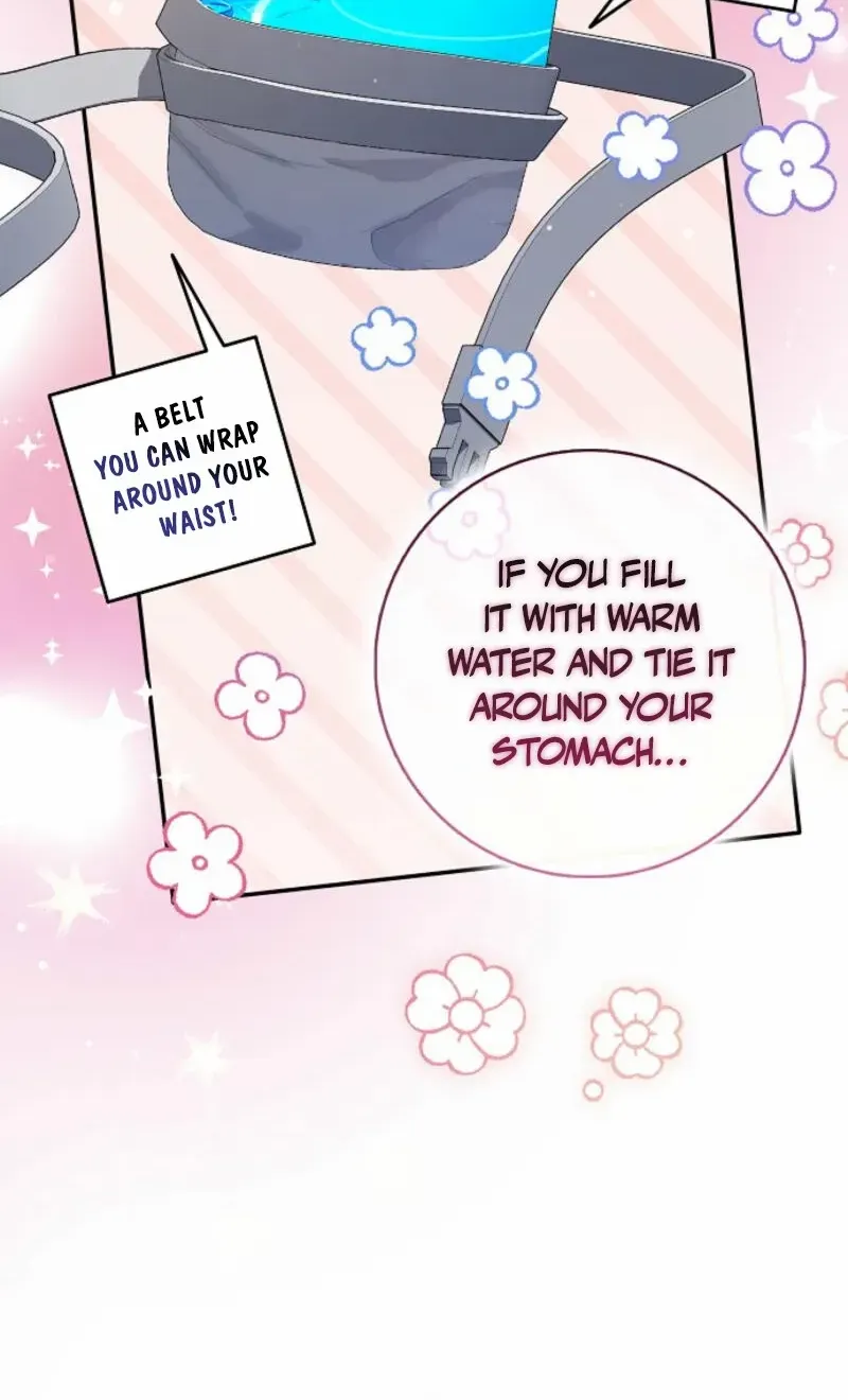 Read Friends Shouldn’t Act This Way chapter 80 image 9 on Lezhin