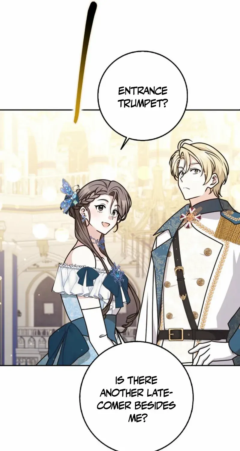 Read Friends Shouldn’t Act This Way chapter 80 image 90 on Lezhin