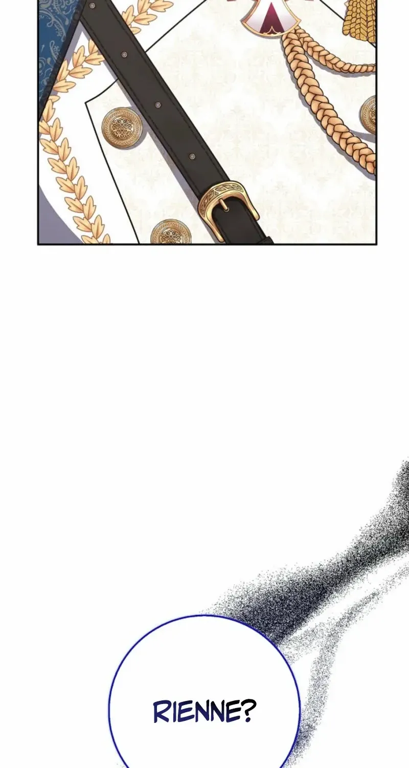 Read Friends Shouldn’t Act This Way chapter 80 image 95 on Lezhin